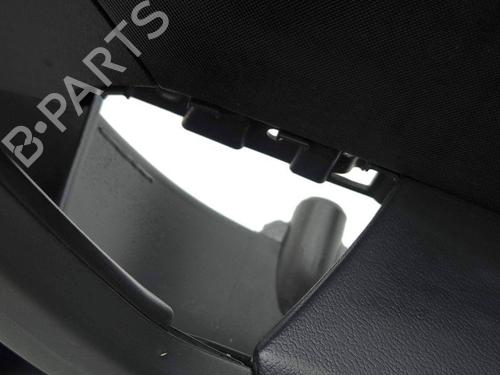 Rear right panel AUDI A1 Sportback (8XA, 8XF) 1.0 TFSI | BP28881122C61 