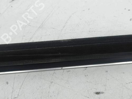 Door moulding trim MERCEDES-BENZ EQA (H243) EQA 250 (243.701) | BP28902604C150 