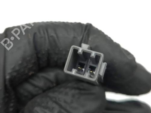 Seat buckle MAZDA CX-5 (KF) 2.0 | BP33256376I32 - Image 2