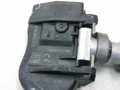 Electronic sensor MAZDA CX-7 (ER) 2.2 MZR-CD AWD (ER10A) | BP28891232M84 - Image 2
