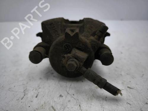 Right front brake caliper SEAT IBIZA V (KJ1, KJG) 1.0 TSI | BP36188383M104 - Image 3