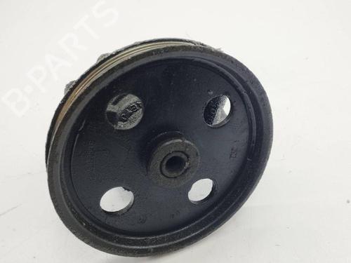 Steering pump CHRYSLER VOYAGER IV (RG, RS) 2.8 CRD | BP28895142M99