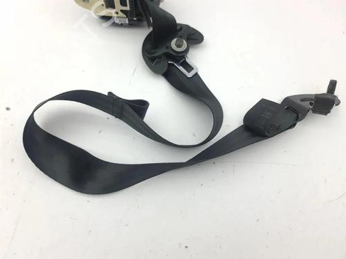 Front left seatbelt FORD KUGA II (DM2) 1.6 EcoBoost | BP36191866I26 - Image 3