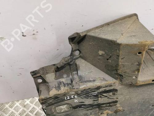 Underbody protection LEXUS UX (_AA1_, _AH1_, _MA1_) 250h (MZAH10) | BP36178191M92 - Image 10