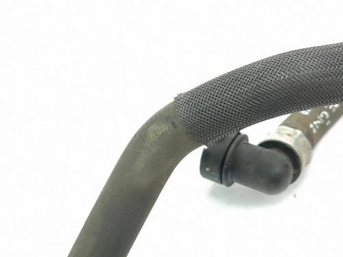 Pipe RENAULT MEGANE IV Hatchback (B9A/M/N_) 1.2 TCe 130 (B9MR) | BP38243888M125 - Image 10