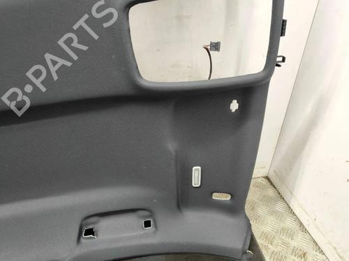 Interior roof AUDI A3 Sportback (8YA, 8YF) 30 TFSI | BP33645143I12 - Image 2