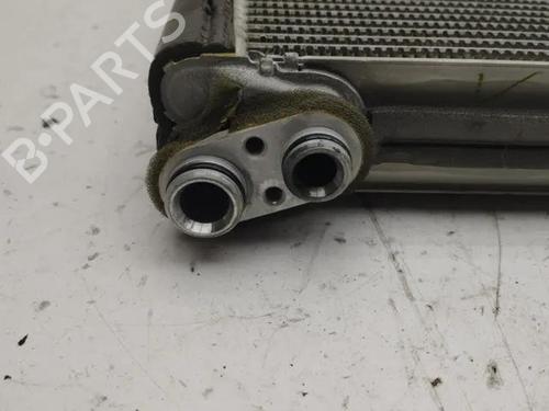 AC radiator TOYOTA COROLLA Verso (_E12_) 2.0 D-4D (CDE120_) | BP28843942M32 