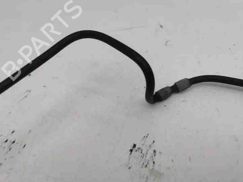 Pipe PEUGEOT 508 I (8D_) 1.6 HDi | BP28850095M125