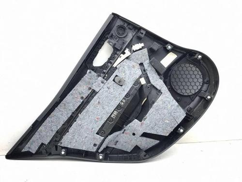 Rear right panel RENAULT MEGANE IV Hatchback (B9A/M/N_) 1.2 TCe 130 (B9MR) | BP38310077C61 - Image 8