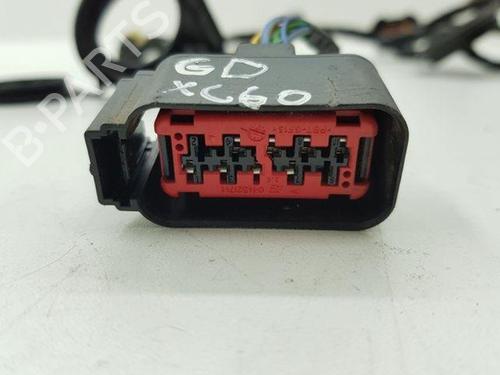 Wiring harness VOLVO XC60 II (246) D4 AWD | BP28870852E16 