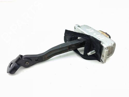 Used Hinge/Door check strap LAND ROVER RANGE ROVER EVOQUE (L538) 2.2 D 4x4 (190 hp) 29615114
