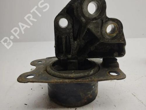 Used Engine mount Engine mount 36175091 36175091