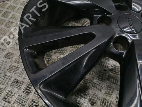 Rim JEEP GRAND CHEROKEE IV (WK, WK2) 3.0 CRD V6 4x4 | BP28880079C45 