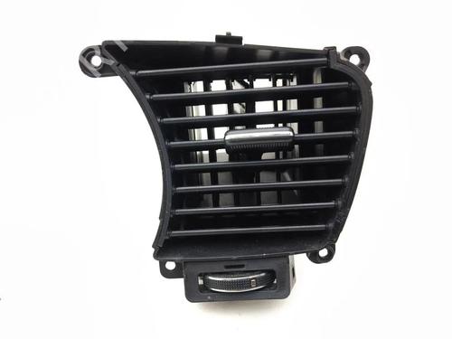 Air vent KIA OPTIMA (FSGDS6B) 1.7 CRDi | BP36062199I21 - Image 2