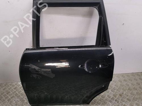 Used Left rear door MINI MINI (F56) Cooper S (192 hp) 28883782
