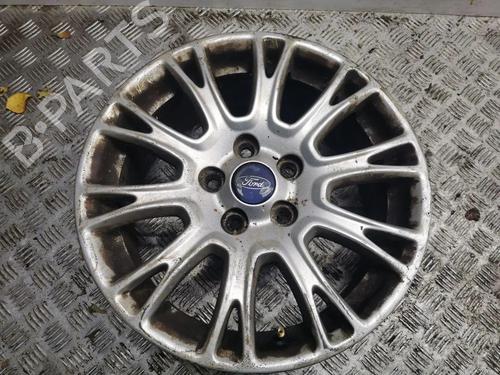 Used Rim FORD FOCUS III 1.6 TDCi (115 hp) 32665698