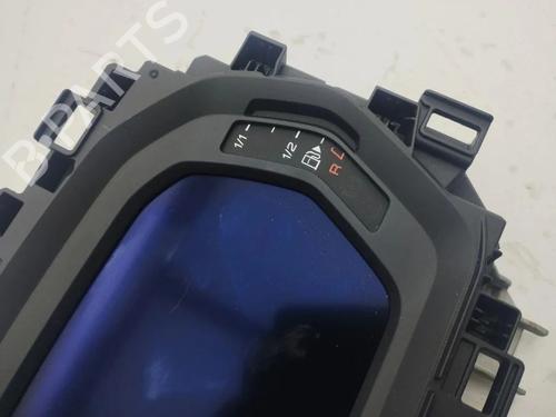 Instrument cluster AUDI A3 Sportback (8YA, 8YF) 30 TFSI | BP33228200C47 - Image 5