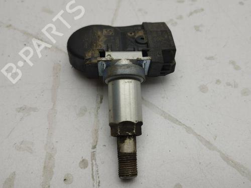 Used Electronic sensor SUZUKI VITARA (LY) 1.6 (APK416, YD21S) (117 hp) 28898976
