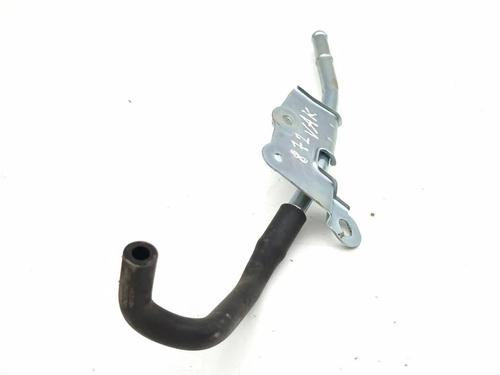 Pipe TOYOTA C-HR (_X1_) 1.8 Hybrid (ZYX10_, ZYX11_, ZYX10R, ZYX11R) | BP34102904M125 - Image 5
