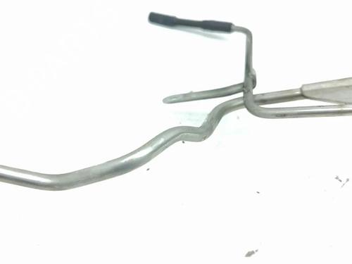 Pipe OPEL INSIGNIA A (G09) 1.6 CDTi (68) | BP36200852M125 - Image 6