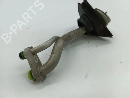 AC pipe BMW 3 (E46) 320 d | BP28903635M126 - Image 4
