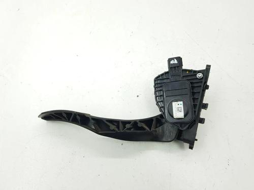 Pedal FORD MONDEO V Turnier (CF) 1.5 TDCi | BP36331331I4 - Image 3