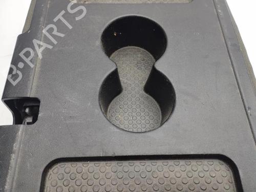 Armrest / Center console SEAT ALTEA (5P1) 2.0 TDI 16V | BP36349711I20 - Image 8
