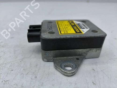 Electronic sensor LEXUS GS (_S19_) 350 AWD (GRS196_, GRS196R) | BP34248588M84 - Image 3