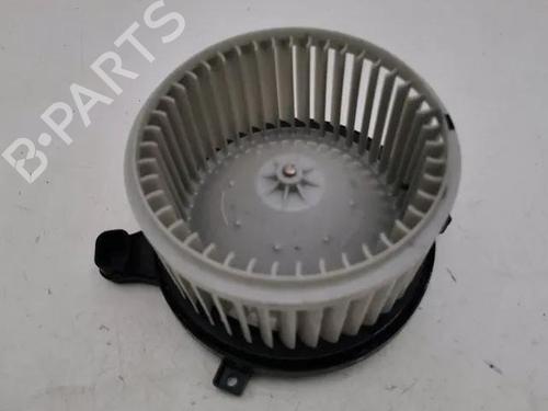 Used Heater matrix RENAULT MEGANE I (BA0/1_) 1.4 e (BA0E, BA0V) (75 hp) 28861679