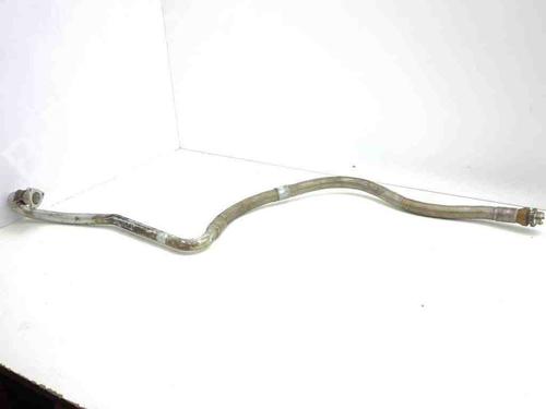 Pipe MASERATI QUATTROPORTE V 4.2 | BP28878287M125 