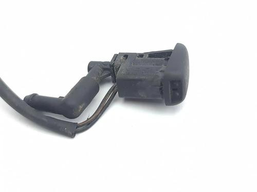 Other BMW X5 (E53) 3.0 i | BP36348963O1 - Image 3
