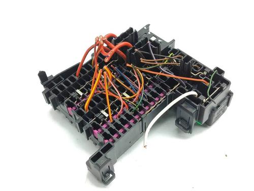Fuse box SEAT LEON (5F1) 1.4 TSI | BP36205052E1 - Image 4