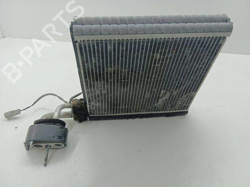 AC radiator HONDA CR-V III (RE_) 2.2 i-CTDi 4WD (RE6) | BP33207343M32 - Image 4