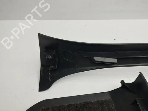 Step MERCEDES-BENZ E-CLASS (W213) E 220 d (213.004) | BP36200928C149 - Image 4