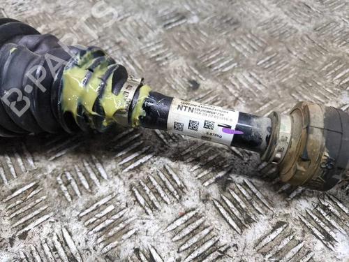 Left front driveshaft TOYOTA C-HR (_X2_, _H2_) Hybrid (MAXH20) | BP37510651M38 - Image 5