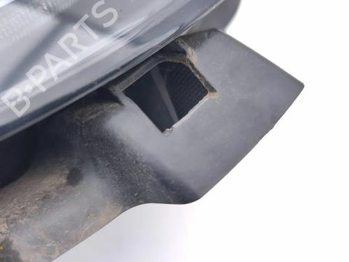 Right headlight TESLA MODEL Y (5YJY) EV Rear-Wheel Drive | BP33224637C29 - Image 13