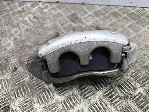 Left front brake caliper TOYOTA C-HR (_X2_, _H2_) Hybrid (MAXH20) | BP38242567M105 - Image 5
