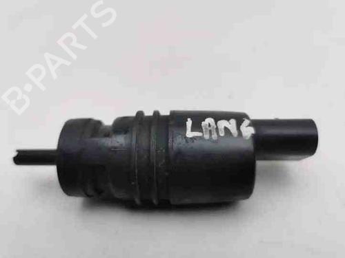 Used Washer pump MERCEDES-BENZ CLS (C218) CLS 350 CDI / d (218.323) (265 hp) 28857875