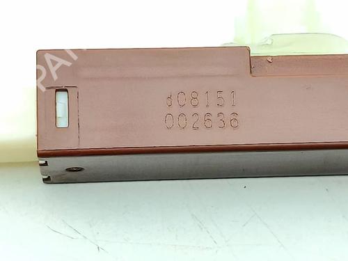 Electronic module TOYOTA RAV 4 V (_A5_, _H5_) 2.5 Hybrid AWD (AXAH54) | BP36191311M83 - Image 6