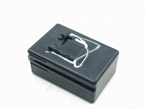 Electronic sensor LEXUS RX (_L2_) 450h AWD (GYL25_, GYL25, GYL26) | BP40194186M84  - Image 5