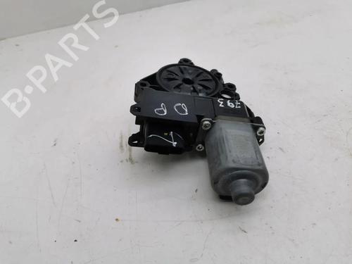 Right front window motor HYUNDAI i40 I CW (VF) 1.7 CRDi | BP36201080E20 - Image 5