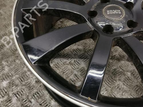 Rim LAND ROVER RANGE ROVER SPORT I (L320) 2.7 D 4x4 | BP28872580C45 