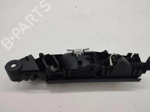 Rear left interior door handle AUDI Q7 (4LB) 3.0 TDI quattro | BP33259242I15 - Image 6