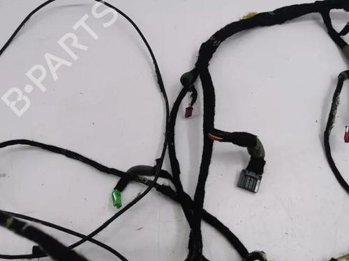 Wiring harness LAND ROVER RANGE ROVER EVOQUE (L538) 2.2 D 4x4 | BP28859756E16 