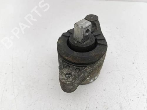 Used Engine mount Engine mount 33903062 33903062
