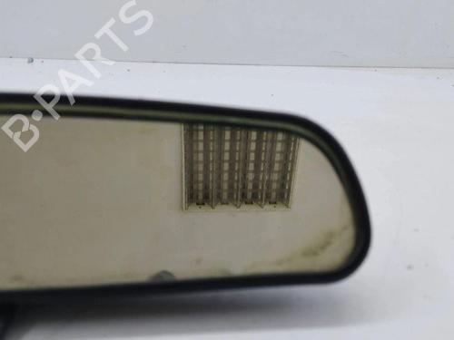 Specchietti retrovisore CHRYSLER VOYAGER IV (RG, RS) 2.8 CRD | BP28877328I6 