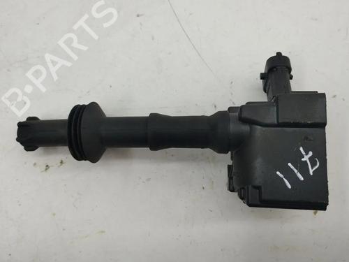 Ignition coil OPEL MOKKA 1.2 (76) | BP36331032M94 - Image 5