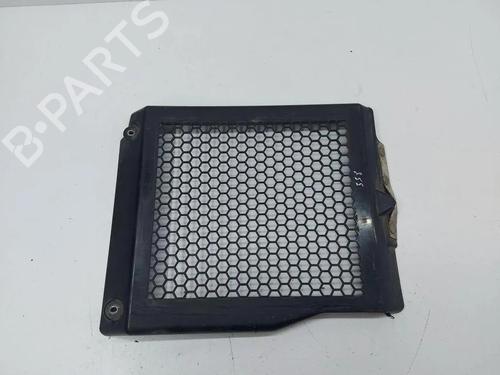 Used Upper protection Upper protection 33912110 33912110