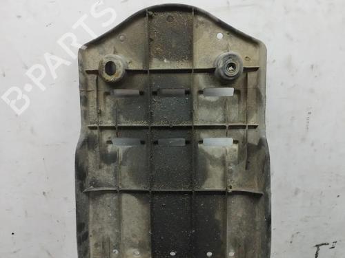 Underbody protection LEXUS IS II (_E2_) 220d (ALE20) | BP33255969M92 - Image 3