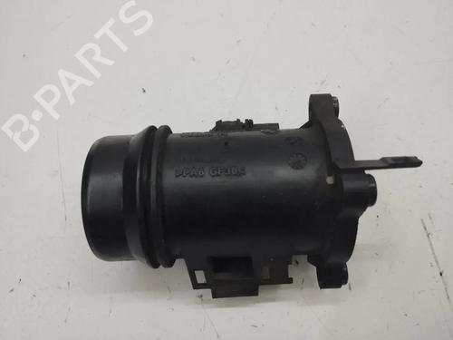Used Electronic sensor Electronic sensor 33877562 33877562